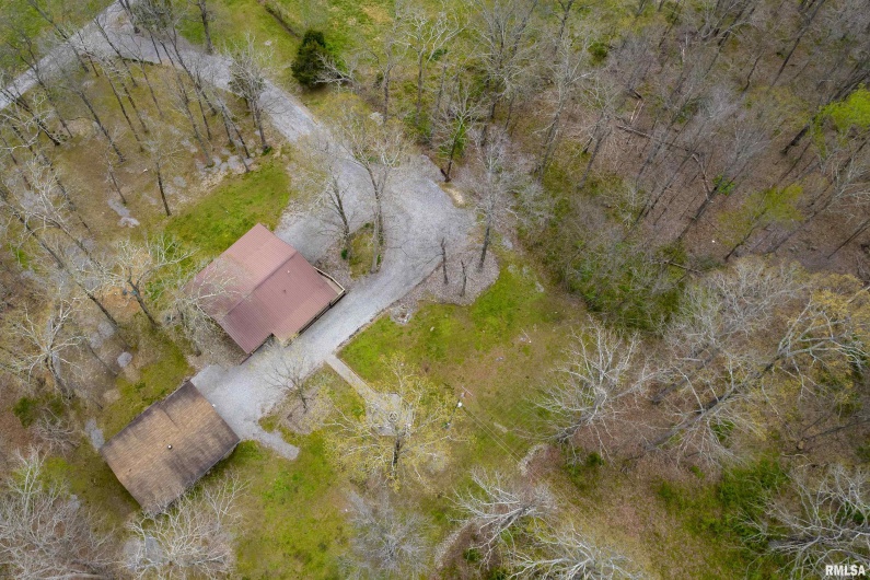 320 NELSON Lane, Grantsburg, Illinois 62943, 3 Bedrooms Bedrooms, 0 ,2 BathroomsBathrooms,Residential,For Sale,NELSON,0,RMAEB457234