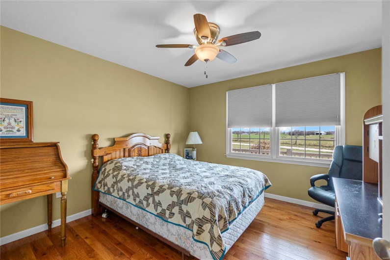 265 Open Meadows Lane, Perryville, Missouri 63775, 3 Bedrooms Bedrooms, 7 Rooms Rooms,2 BathroomsBathrooms,Residential,For Sale,Open Meadows,MAR25016985