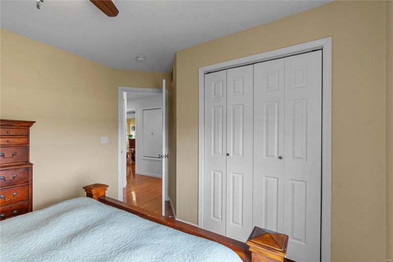 265 Open Meadows Lane, Perryville, Missouri 63775, 3 Bedrooms Bedrooms, 7 Rooms Rooms,2 BathroomsBathrooms,Residential,For Sale,Open Meadows,MAR25016985
