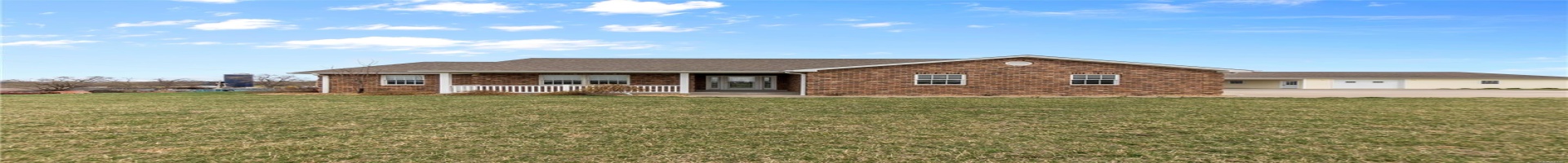 Residential For Sale 265 Open Meadows Lane, Perryville, Missouri 63775, 3 Bedrooms Bedrooms, 7 Rooms Rooms,2 BathroomsBathrooms,Residential,For Sale,Open Meadows,MAR25016985