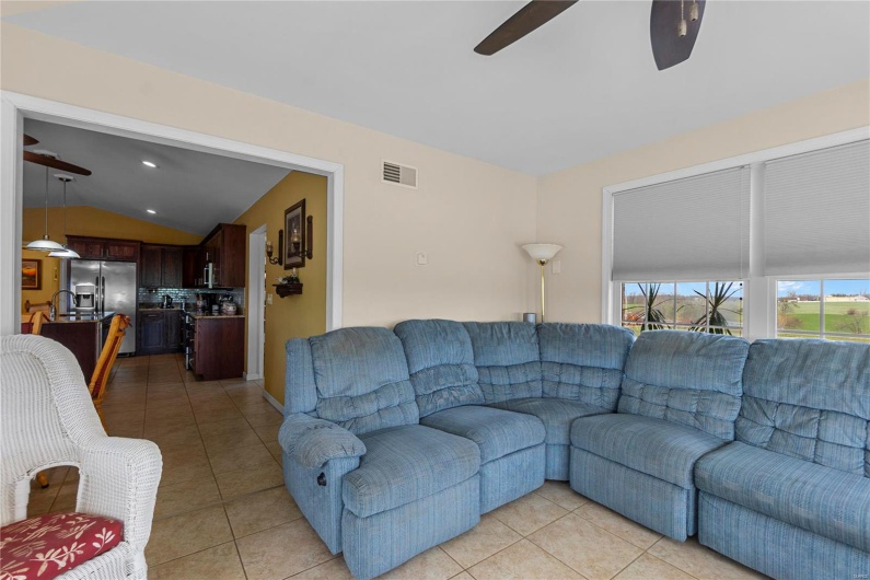 265 Open Meadows Lane, Perryville, Missouri 63775, 3 Bedrooms Bedrooms, 7 Rooms Rooms,2 BathroomsBathrooms,Residential,For Sale,Open Meadows,MAR25016985