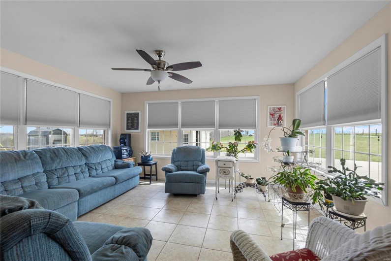 265 Open Meadows Lane, Perryville, Missouri 63775, 3 Bedrooms Bedrooms, 7 Rooms Rooms,2 BathroomsBathrooms,Residential,For Sale,Open Meadows,MAR25016985