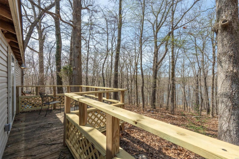 465 Hickory Meadow Lane, Poplar Bluff, Missouri 63901, 5 Bedrooms Bedrooms, 14 Rooms Rooms,4 BathroomsBathrooms,Residential,For Sale,Hickory Meadow,MAR25017204