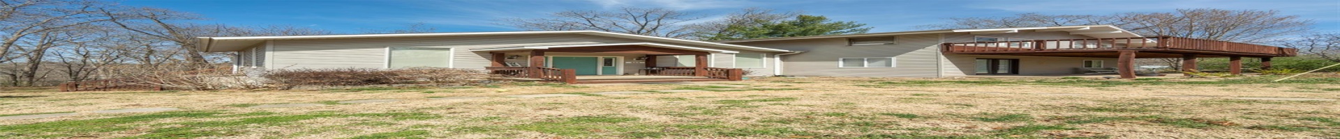 Residential For Sale 465 Hickory Meadow Lane, Poplar Bluff, Missouri 63901, 5 Bedrooms Bedrooms, 14 Rooms Rooms,4 BathroomsBathrooms,Residential,For Sale,Hickory Meadow,MAR25017204