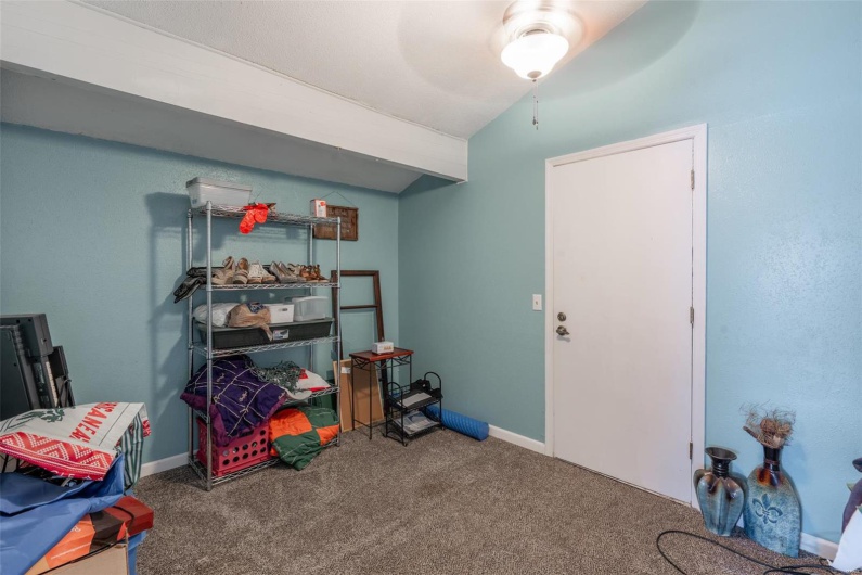 465 Hickory Meadow Lane, Poplar Bluff, Missouri 63901, 5 Bedrooms Bedrooms, 14 Rooms Rooms,4 BathroomsBathrooms,Residential,For Sale,Hickory Meadow,MAR25017204