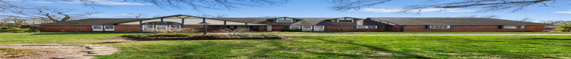Residential For Sale 167 Red Fox Lane, Cape Girardeau, Missouri 63701, 6 Bedrooms Bedrooms, 10 Rooms Rooms,4 BathroomsBathrooms,Residential,For Sale,Red Fox,MAR25015230