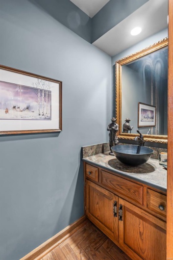 167 Red Fox Lane, Cape Girardeau, Missouri 63701, 6 Bedrooms Bedrooms, 10 Rooms Rooms,4 BathroomsBathrooms,Residential,For Sale,Red Fox,MAR25015230