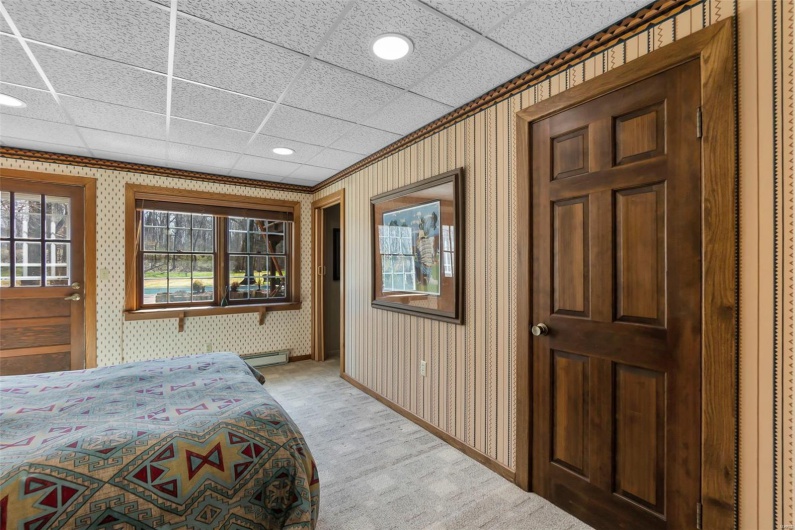 167 Red Fox Lane, Cape Girardeau, Missouri 63701, 6 Bedrooms Bedrooms, 10 Rooms Rooms,4 BathroomsBathrooms,Residential,For Sale,Red Fox,MAR25015230