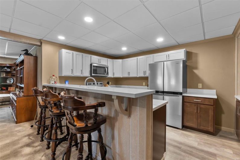 167 Red Fox Lane, Cape Girardeau, Missouri 63701, 6 Bedrooms Bedrooms, 10 Rooms Rooms,4 BathroomsBathrooms,Residential,For Sale,Red Fox,MAR25015230