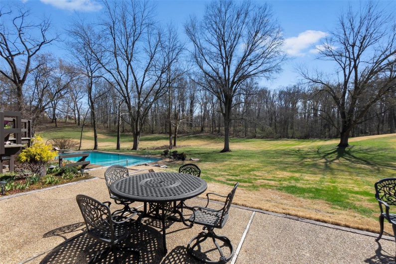 167 Red Fox Lane, Cape Girardeau, Missouri 63701, 6 Bedrooms Bedrooms, 10 Rooms Rooms,4 BathroomsBathrooms,Residential,For Sale,Red Fox,MAR25015230