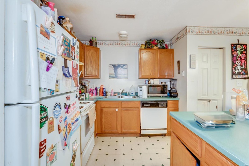 1920 Hamilton Street, Murphysboro, Illinois 62966, ,Residential Income,For Sale,Hamilton,MAR25015165