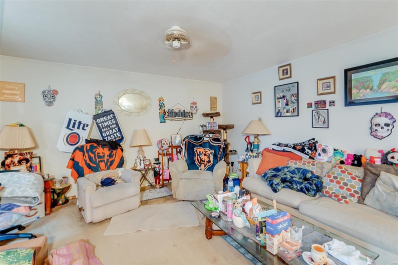 1920 Hamilton Street, Murphysboro, Illinois 62966, ,Residential Income,For Sale,Hamilton,MAR25015165