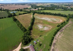 0 County Road 330, Holcomb, Missouri 63852, ,Farm,For Sale,County Road 330,MAR25017674