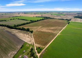 0 County Road 334, Holcomb, Missouri 63852, ,Farm,For Sale,County Road 334,MAR25017679
