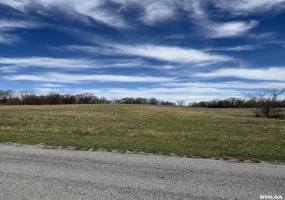 0 Wing Hill Road, Cobden, Illinois 62920, 0 , 0 ,0,Land,For Sale,Wing Hill,0,RMAQC4261592