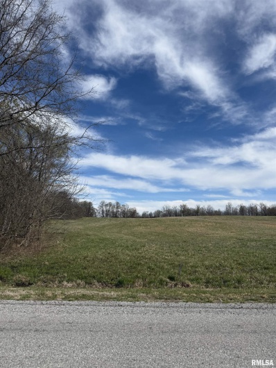 0 Wing Hill Road, Cobden, Illinois 62920, 0 , 0 ,0,Land,For Sale,Wing Hill,0,RMAQC4261592