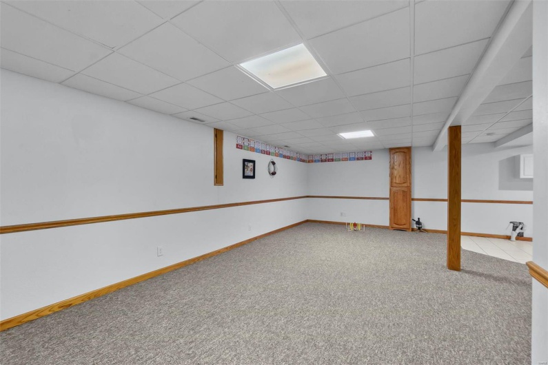 2013 Lee Drive, Cape Girardeau, Missouri 63701, 5 Bedrooms Bedrooms, 13 Rooms Rooms,3 BathroomsBathrooms,Residential,For Sale,Lee,MAR25008261