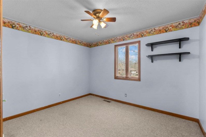 2013 Lee Drive, Cape Girardeau, Missouri 63701, 5 Bedrooms Bedrooms, 13 Rooms Rooms,3 BathroomsBathrooms,Residential,For Sale,Lee,MAR25008261