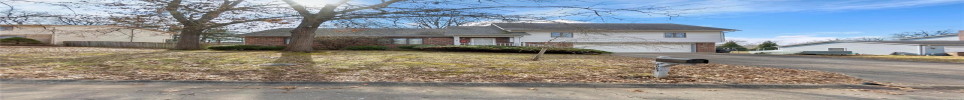 Residential For Sale 2013 Lee Drive, Cape Girardeau, Missouri 63701, 5 Bedrooms Bedrooms, 13 Rooms Rooms,3 BathroomsBathrooms,Residential,For Sale,Lee,MAR25008261