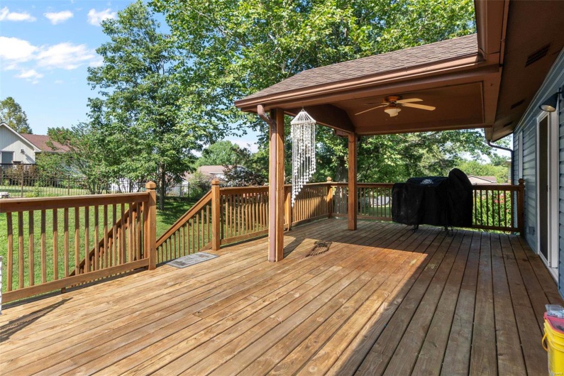 3914 Carolewood, Cape Girardeau, Missouri 63701, 4 Bedrooms Bedrooms, 8 Rooms Rooms,3 BathroomsBathrooms,Residential,For Sale,Carolewood,MAR25015412