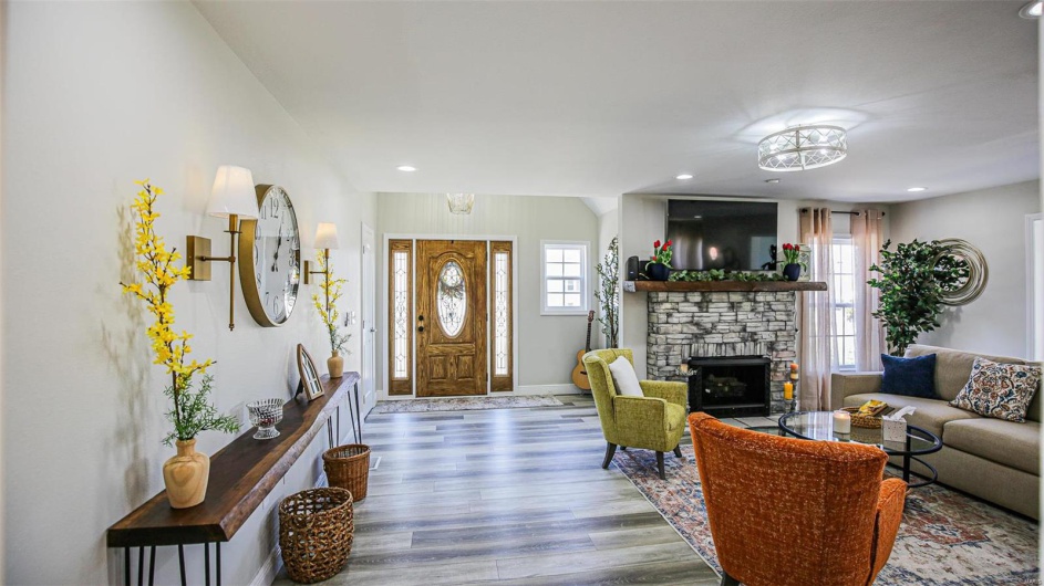 32 Church, Bonne Terre, Missouri 63628, 4 Bedrooms Bedrooms, 11 Rooms Rooms,2 BathroomsBathrooms,Residential,For Sale,Church,MAR25016995
