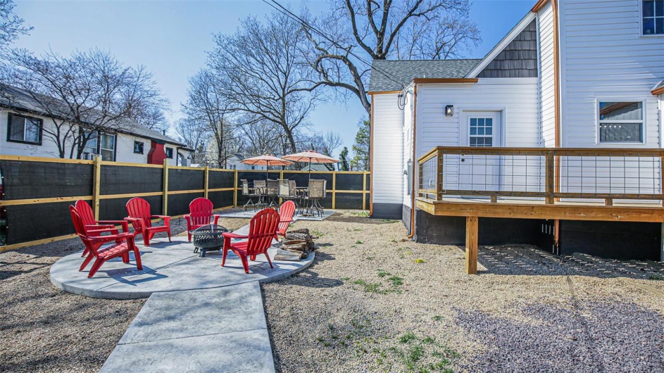 32 Church, Bonne Terre, Missouri 63628, 4 Bedrooms Bedrooms, 11 Rooms Rooms,2 BathroomsBathrooms,Residential,For Sale,Church,MAR25016995