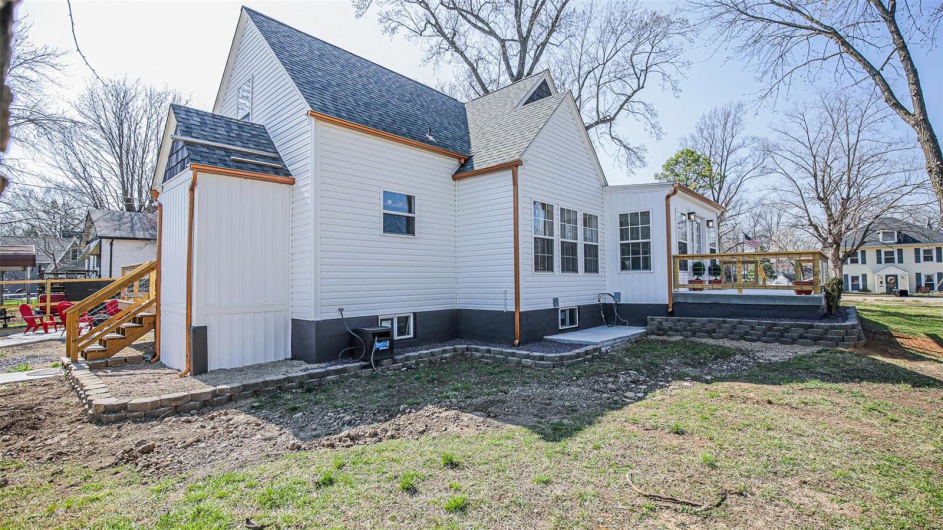 32 Church, Bonne Terre, Missouri 63628, 4 Bedrooms Bedrooms, 11 Rooms Rooms,2 BathroomsBathrooms,Residential,For Sale,Church,MAR25016995