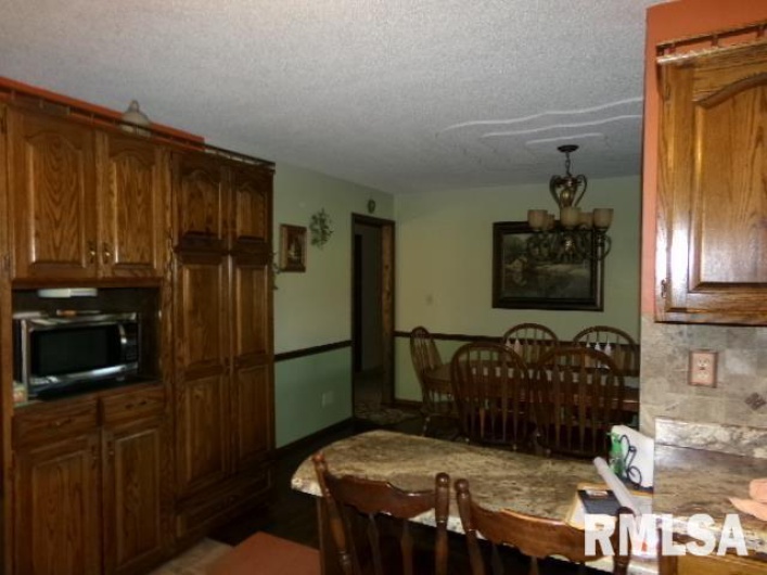 2225 Route 34 Route, Rosiclare, Illinois 62982, 4 Bedrooms Bedrooms, 0 ,2 BathroomsBathrooms,Residential,For Sale,Route 34,0,RMAEB457251