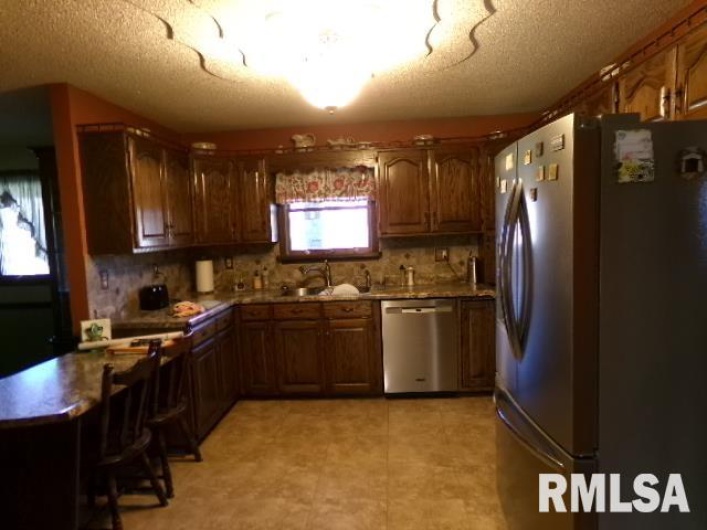 2225 Route 34 Route, Rosiclare, Illinois 62982, 4 Bedrooms Bedrooms, 0 ,2 BathroomsBathrooms,Residential,For Sale,Route 34,0,RMAEB457251