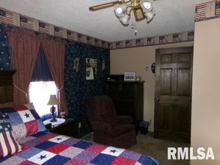 2225 Route 34 Route, Rosiclare, Illinois 62982, 4 Bedrooms Bedrooms, 0 ,2 BathroomsBathrooms,Residential,For Sale,Route 34,0,RMAEB457251