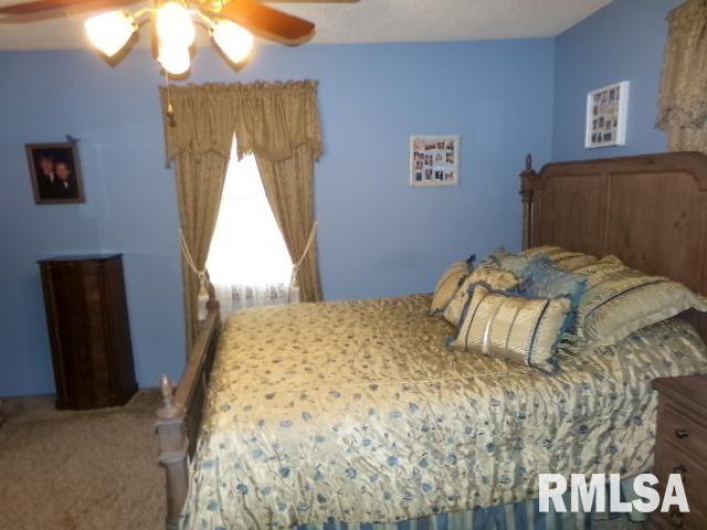 2225 Route 34 Route, Rosiclare, Illinois 62982, 4 Bedrooms Bedrooms, 0 ,2 BathroomsBathrooms,Residential,For Sale,Route 34,0,RMAEB457251