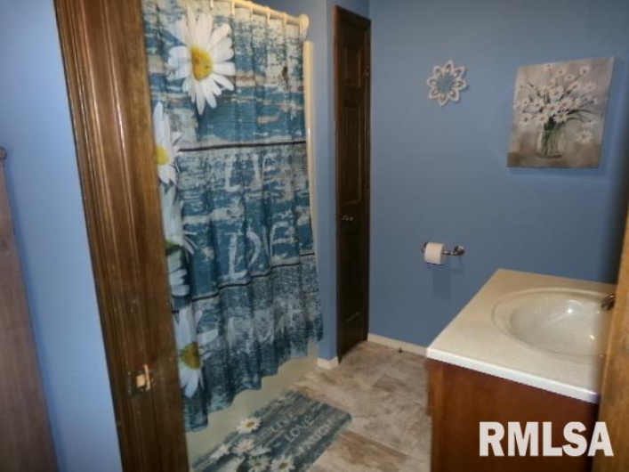 2225 Route 34 Route, Rosiclare, Illinois 62982, 4 Bedrooms Bedrooms, 0 ,2 BathroomsBathrooms,Residential,For Sale,Route 34,0,RMAEB457251