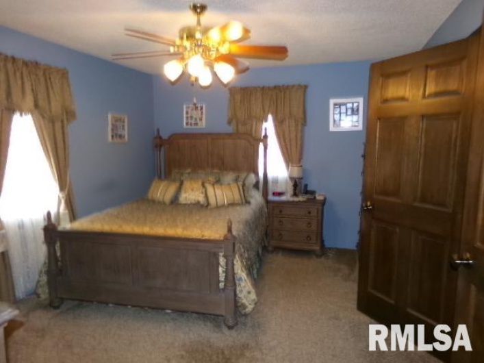 2225 Route 34 Route, Rosiclare, Illinois 62982, 4 Bedrooms Bedrooms, 0 ,2 BathroomsBathrooms,Residential,For Sale,Route 34,0,RMAEB457251