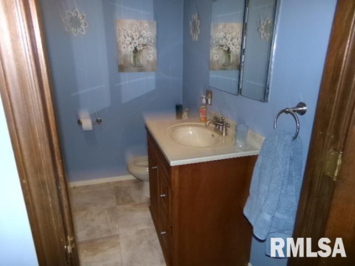 2225 Route 34 Route, Rosiclare, Illinois 62982, 4 Bedrooms Bedrooms, 0 ,2 BathroomsBathrooms,Residential,For Sale,Route 34,0,RMAEB457251