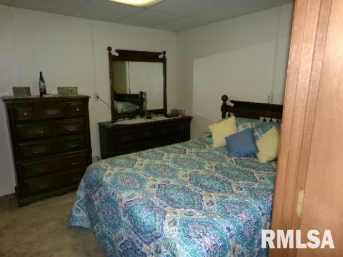 2225 Route 34 Route, Rosiclare, Illinois 62982, 4 Bedrooms Bedrooms, 0 ,2 BathroomsBathrooms,Residential,For Sale,Route 34,0,RMAEB457251