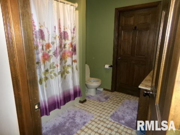 2225 Route 34 Route, Rosiclare, Illinois 62982, 4 Bedrooms Bedrooms, 0 ,2 BathroomsBathrooms,Residential,For Sale,Route 34,0,RMAEB457251