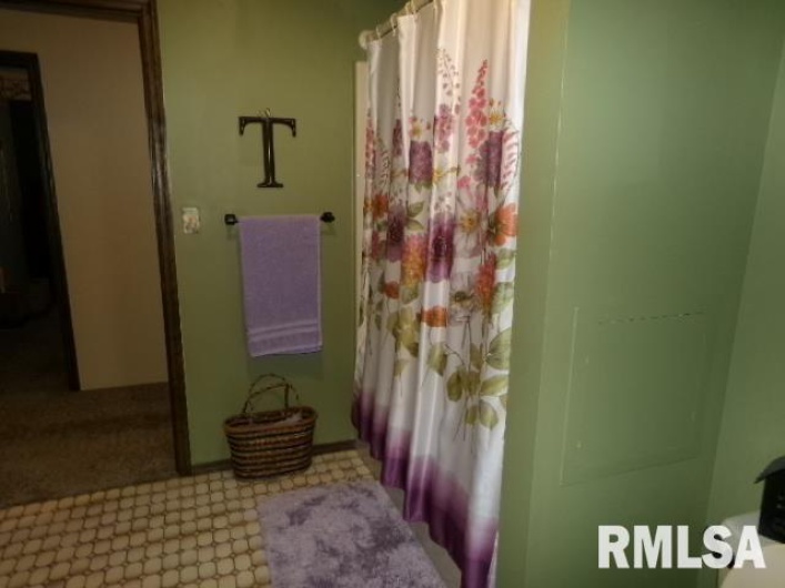 2225 Route 34 Route, Rosiclare, Illinois 62982, 4 Bedrooms Bedrooms, 0 ,2 BathroomsBathrooms,Residential,For Sale,Route 34,0,RMAEB457251