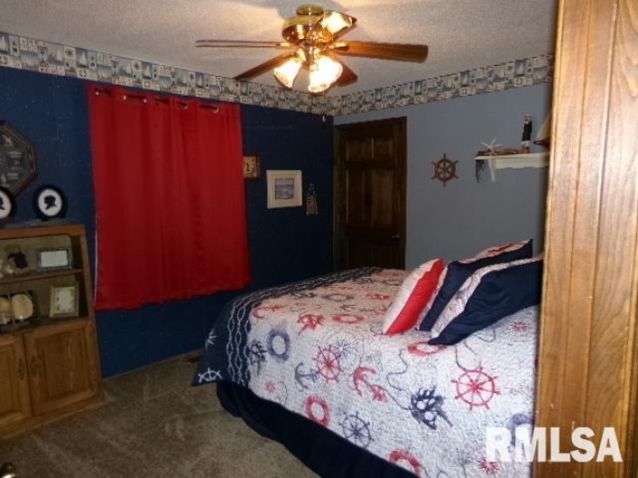 2225 Route 34 Route, Rosiclare, Illinois 62982, 4 Bedrooms Bedrooms, 0 ,2 BathroomsBathrooms,Residential,For Sale,Route 34,0,RMAEB457251