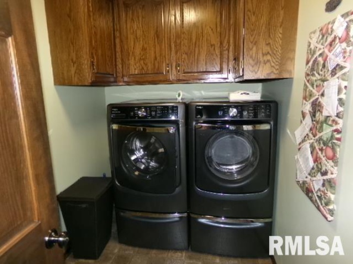 2225 Route 34 Route, Rosiclare, Illinois 62982, 4 Bedrooms Bedrooms, 0 ,2 BathroomsBathrooms,Residential,For Sale,Route 34,0,RMAEB457251