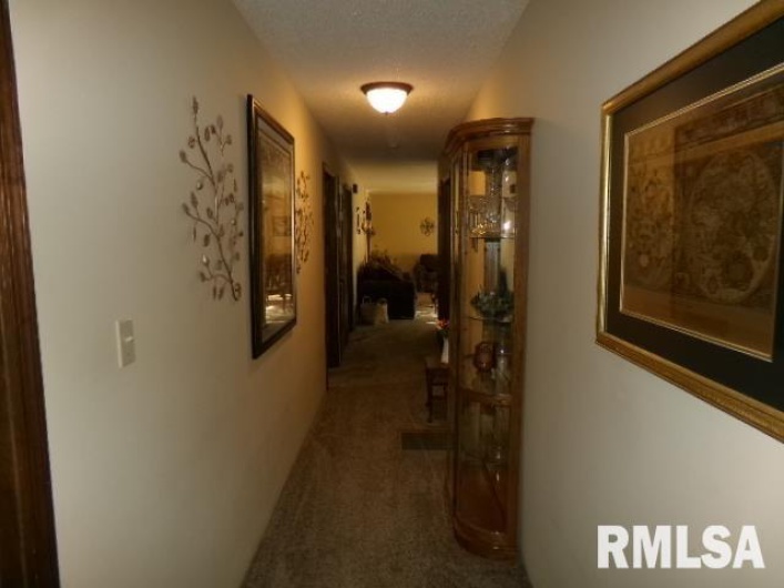 2225 Route 34 Route, Rosiclare, Illinois 62982, 4 Bedrooms Bedrooms, 0 ,2 BathroomsBathrooms,Residential,For Sale,Route 34,0,RMAEB457251
