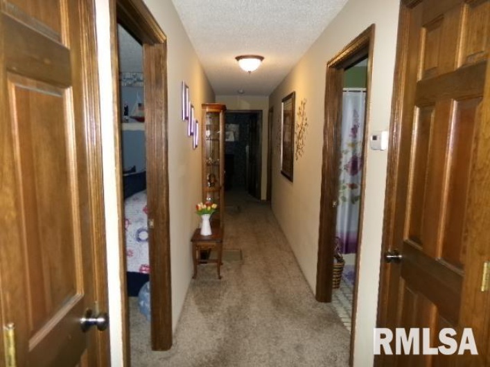 2225 Route 34 Route, Rosiclare, Illinois 62982, 4 Bedrooms Bedrooms, 0 ,2 BathroomsBathrooms,Residential,For Sale,Route 34,0,RMAEB457251