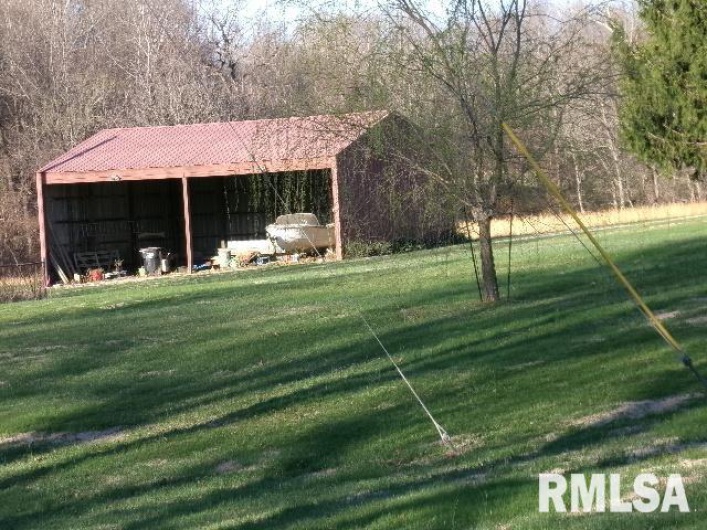 2225 Route 34 Route, Rosiclare, Illinois 62982, 4 Bedrooms Bedrooms, 0 ,2 BathroomsBathrooms,Residential,For Sale,Route 34,0,RMAEB457251