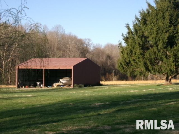 2225 Route 34 Route, Rosiclare, Illinois 62982, 4 Bedrooms Bedrooms, 0 ,2 BathroomsBathrooms,Residential,For Sale,Route 34,0,RMAEB457251