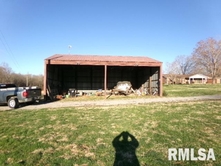 2225 Route 34 Route, Rosiclare, Illinois 62982, 4 Bedrooms Bedrooms, 0 ,2 BathroomsBathrooms,Residential,For Sale,Route 34,0,RMAEB457251