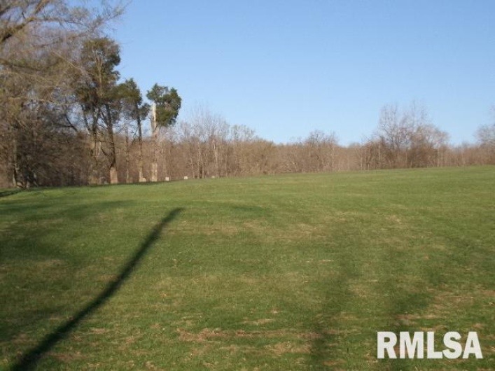 2225 Route 34 Route, Rosiclare, Illinois 62982, 4 Bedrooms Bedrooms, 0 ,2 BathroomsBathrooms,Residential,For Sale,Route 34,0,RMAEB457251