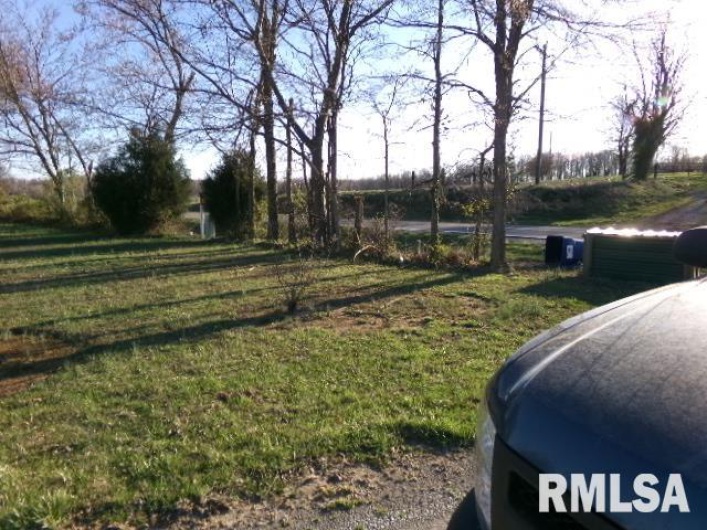 2225 Route 34 Route, Rosiclare, Illinois 62982, 4 Bedrooms Bedrooms, 0 ,2 BathroomsBathrooms,Residential,For Sale,Route 34,0,RMAEB457251