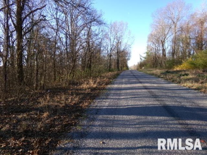 2225 Route 34 Route, Rosiclare, Illinois 62982, 4 Bedrooms Bedrooms, 0 ,2 BathroomsBathrooms,Residential,For Sale,Route 34,0,RMAEB457251
