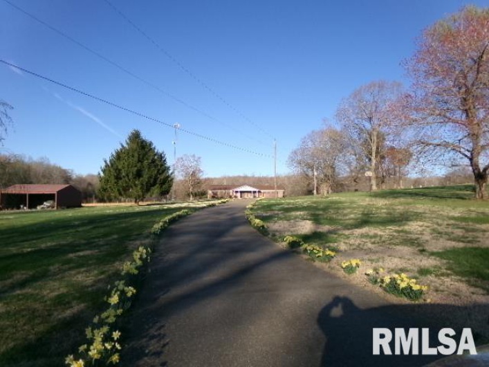 2225 Route 34 Route, Rosiclare, Illinois 62982, 4 Bedrooms Bedrooms, 0 ,2 BathroomsBathrooms,Residential,For Sale,Route 34,0,RMAEB457251