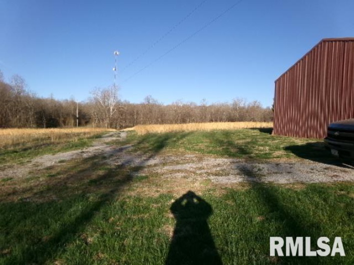 2225 Route 34 Route, Rosiclare, Illinois 62982, 4 Bedrooms Bedrooms, 0 ,2 BathroomsBathrooms,Residential,For Sale,Route 34,0,RMAEB457251