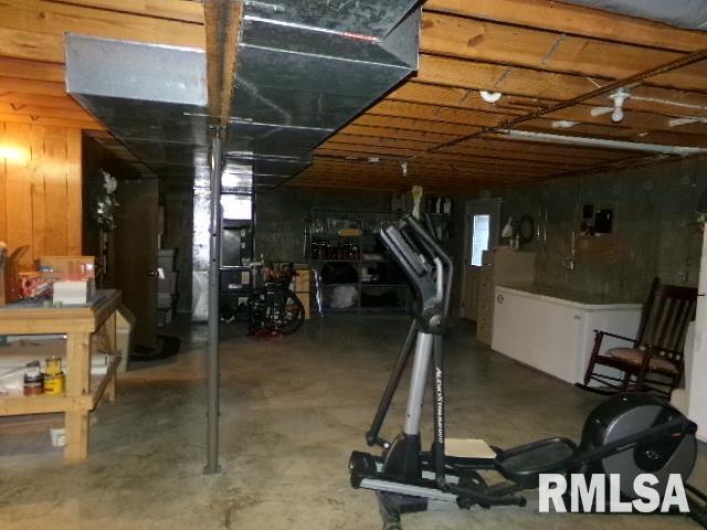 2225 Route 34 Route, Rosiclare, Illinois 62982, 4 Bedrooms Bedrooms, 0 ,2 BathroomsBathrooms,Residential,For Sale,Route 34,0,RMAEB457251